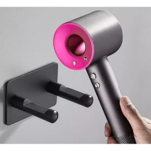 Secador de Pelo Profesional Koryn