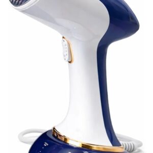 Plancha a Vapor Portátil Koryn